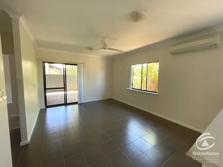 Third view of Homely unit listing, 18A Kallama Parade, Millars Well WA 6714