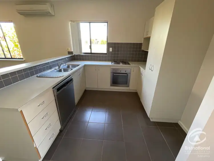 Fourth view of Homely unit listing, 18A Kallama Parade, Millars Well WA 6714