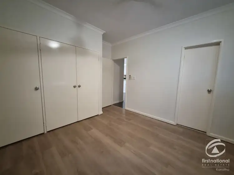Fifth view of Homely unit listing, 18A Kallama Parade, Millars Well WA 6714