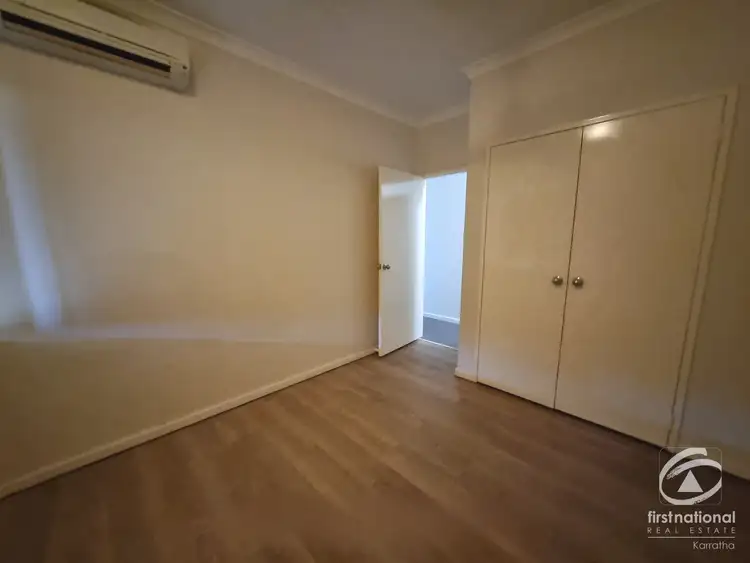 Sixth view of Homely unit listing, 18A Kallama Parade, Millars Well WA 6714