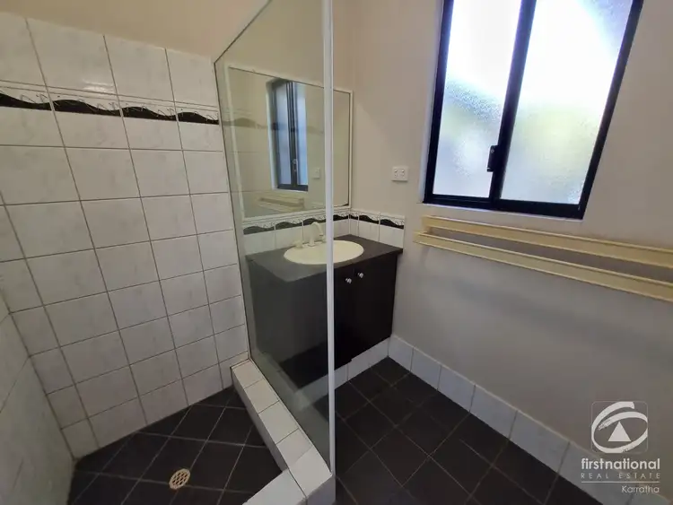 Seventh view of Homely unit listing, 18A Kallama Parade, Millars Well WA 6714