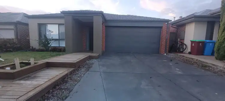 Main view of Homely house listing, 49 Avonbury Circuit, Cranbourne West VIC 3977