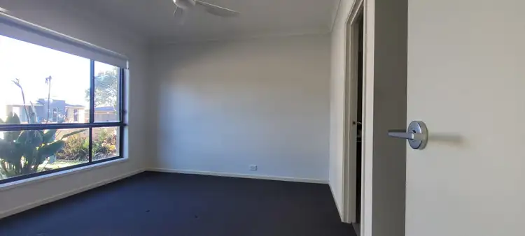 Third view of Homely house listing, 49 Avonbury Circuit, Cranbourne West VIC 3977