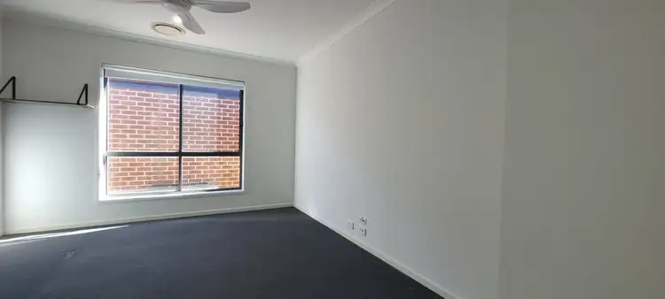 Fourth view of Homely house listing, 49 Avonbury Circuit, Cranbourne West VIC 3977