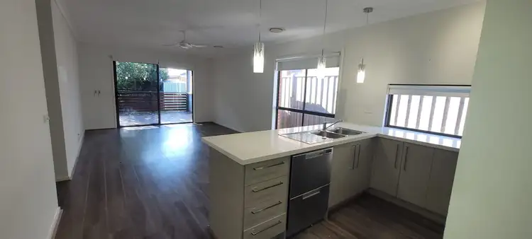 Fifth view of Homely house listing, 49 Avonbury Circuit, Cranbourne West VIC 3977