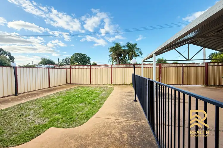 Second view of Homely house listing, 25 Towton Way, Langford WA 6147