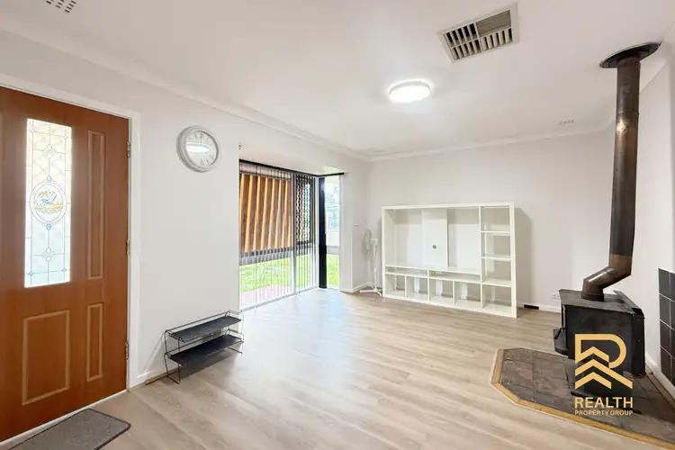Third view of Homely house listing, 25 Towton Way, Langford WA 6147