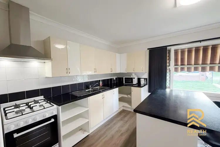 Fourth view of Homely house listing, 25 Towton Way, Langford WA 6147