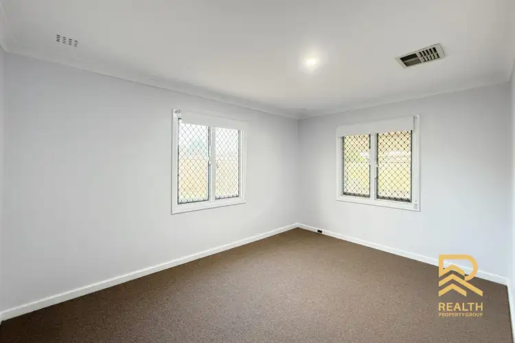 Fifth view of Homely house listing, 25 Towton Way, Langford WA 6147
