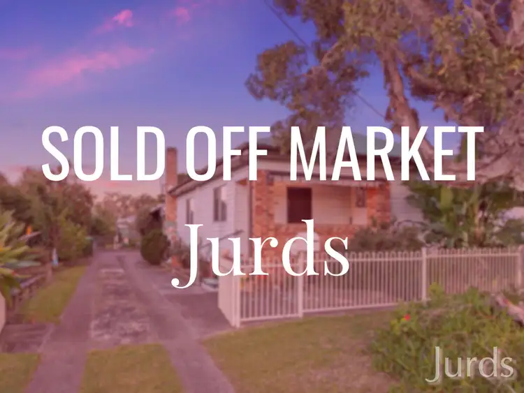 44 Appleton Avenue, Weston NSW 2326