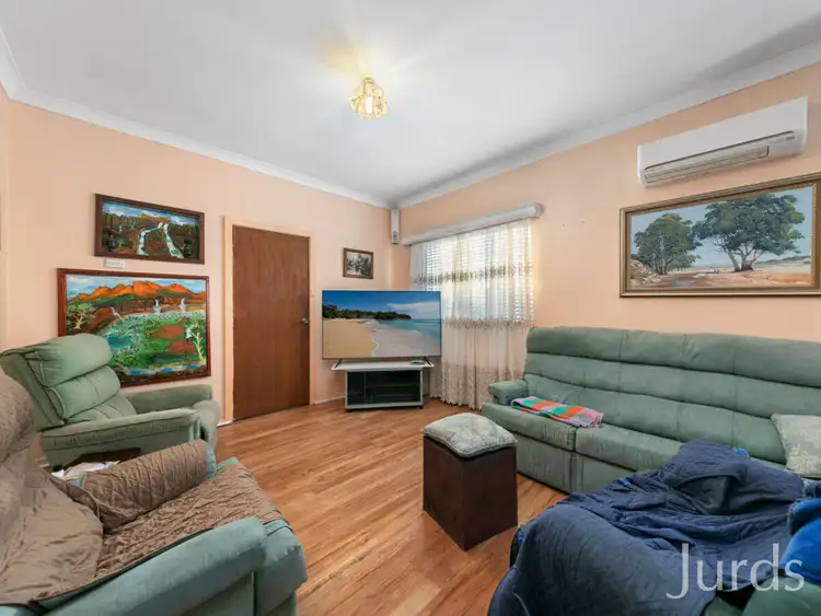 Fourth view of Homely house listing, 44 Appleton Avenue, Weston NSW 2326