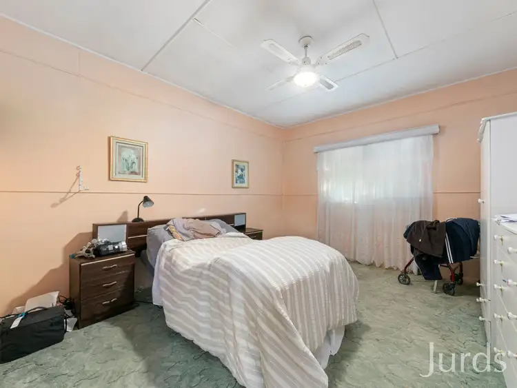 Sixth view of Homely house listing, 44 Appleton Avenue, Weston NSW 2326