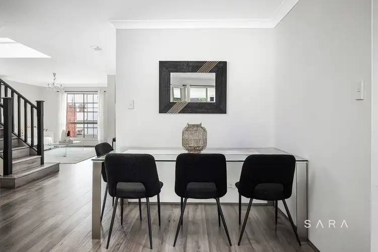Third view of Homely house listing, 13 Blythe Avenue, Glenwood NSW 2768
