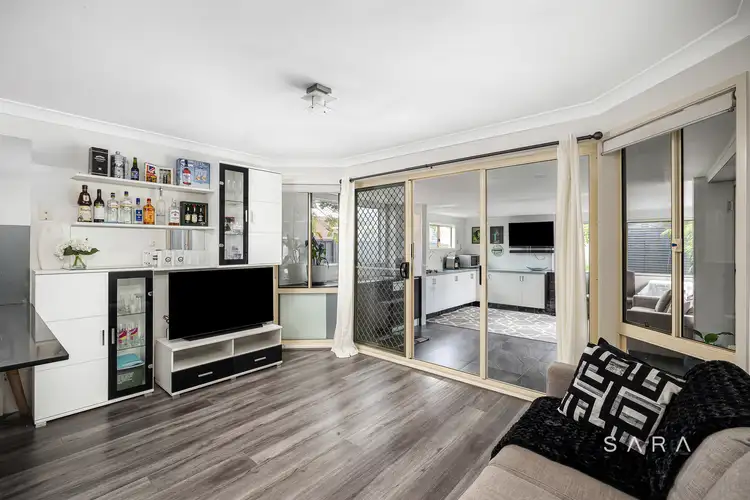 Sixth view of Homely house listing, 13 Blythe Avenue, Glenwood NSW 2768