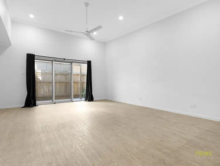 Sixth view of Homely villa listing, 34/1 Links Court, Urraween QLD 4655