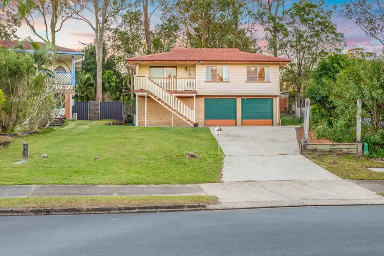 47 Frenchs Road