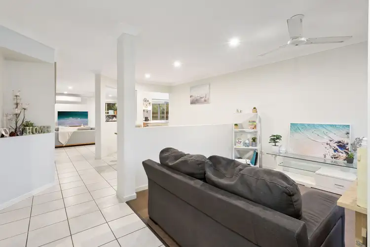 Fourth view of Homely house listing, 7 Bishop Court, Lawnton QLD 4501