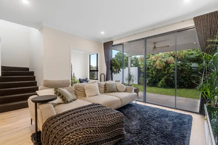 Sixth view of Homely townhouse listing, 1/4A Hansford Road, Coombabah QLD 4216