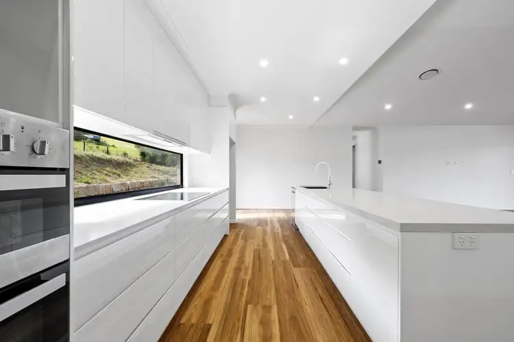 Sixth view of Homely house listing, Lot 1211 New Road, Dundowran QLD 4655