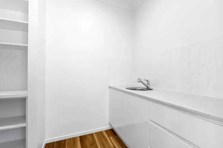 Seventh view of Homely house listing, Lot 1211 New Road, Dundowran QLD 4655