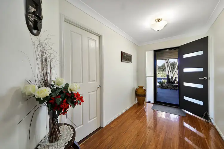 Third view of Homely house listing, 38 Ansons Road, Dundowran Beach QLD 4655