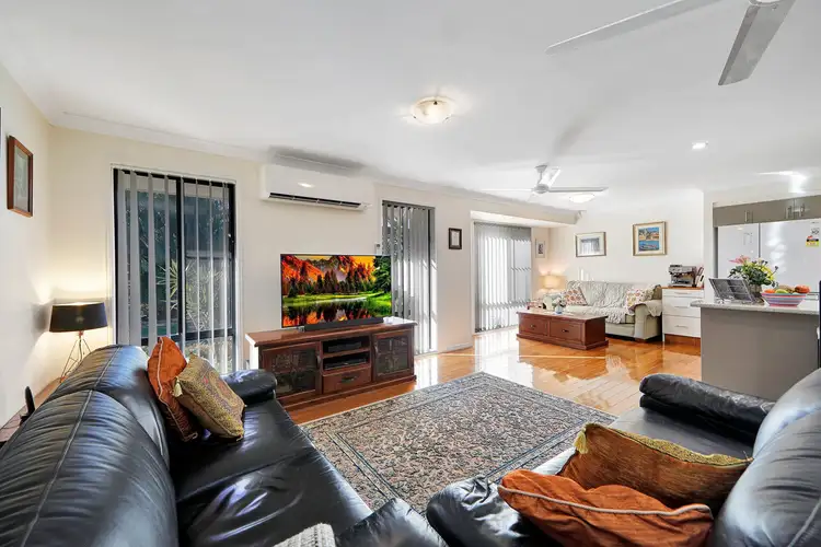Fifth view of Homely house listing, 38 Ansons Road, Dundowran Beach QLD 4655
