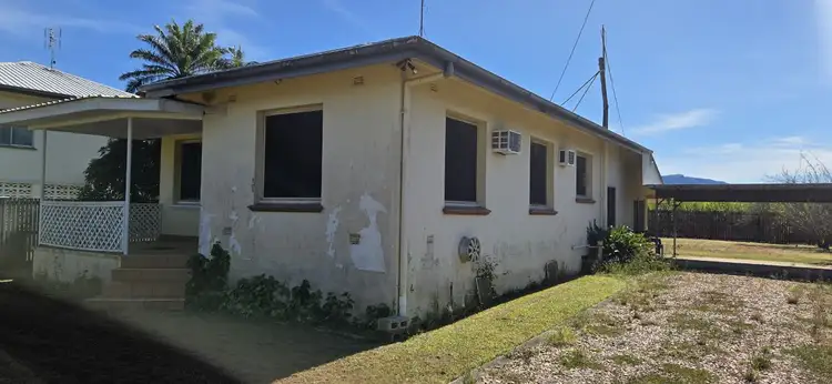 52 Fairford Road, Ingham QLD 4850