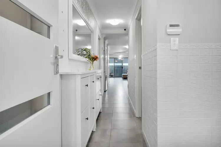 Third view of Homely house listing, 18 Cairo Way, Spring Mountain QLD 4300