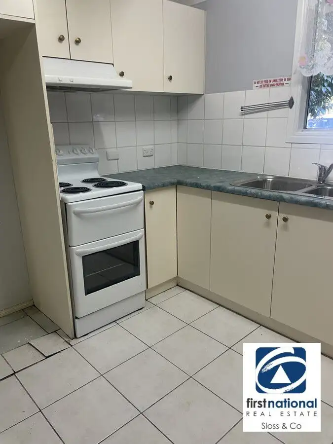 Second view of Homely flat listing, Address available on request