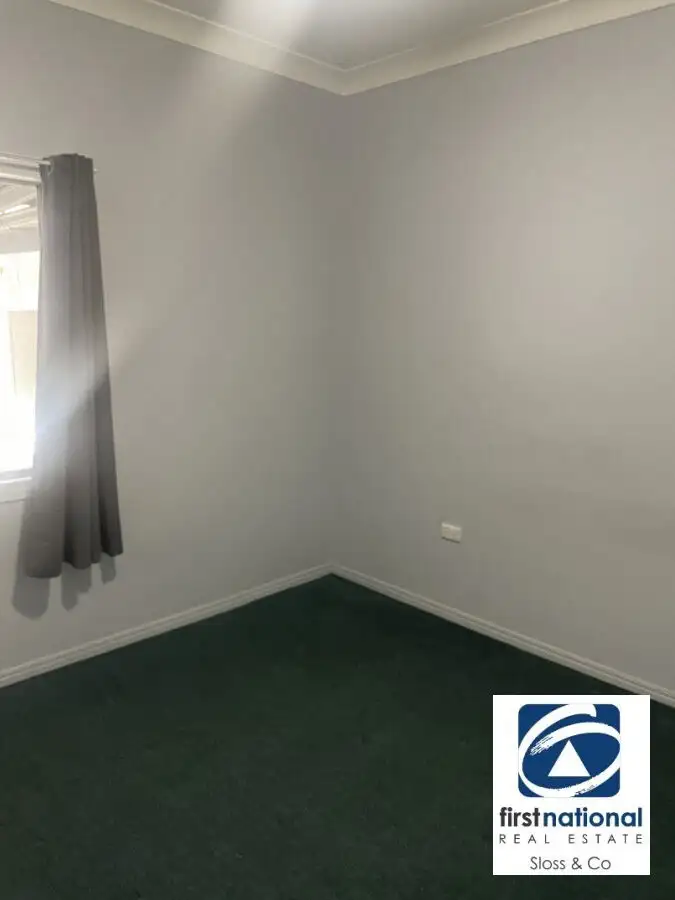 Third view of Homely flat listing, Address available on request