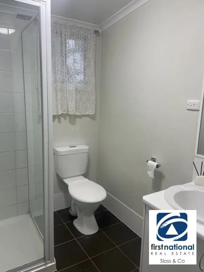 Fourth view of Homely flat listing, Address available on request