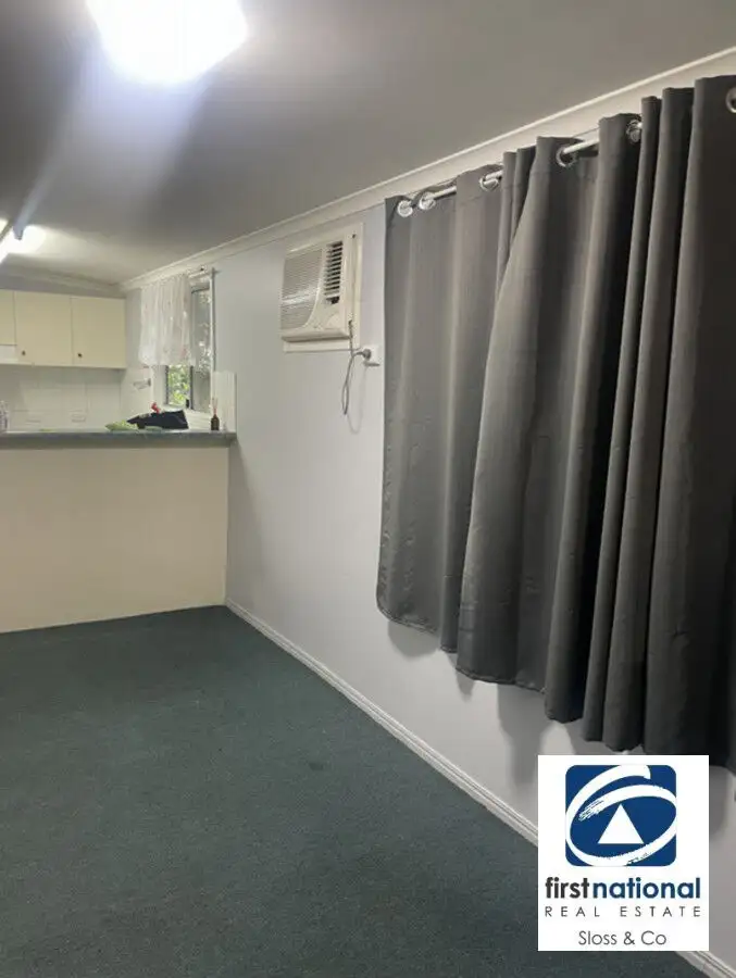 Fifth view of Homely flat listing, Address available on request