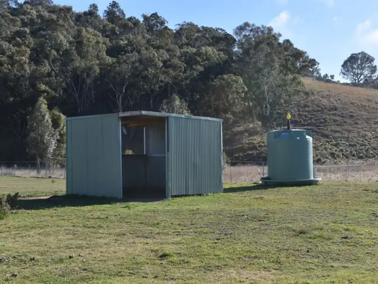 Fourth view of Homely land listing, 41 Mulwaree Street, Tarago NSW 2580