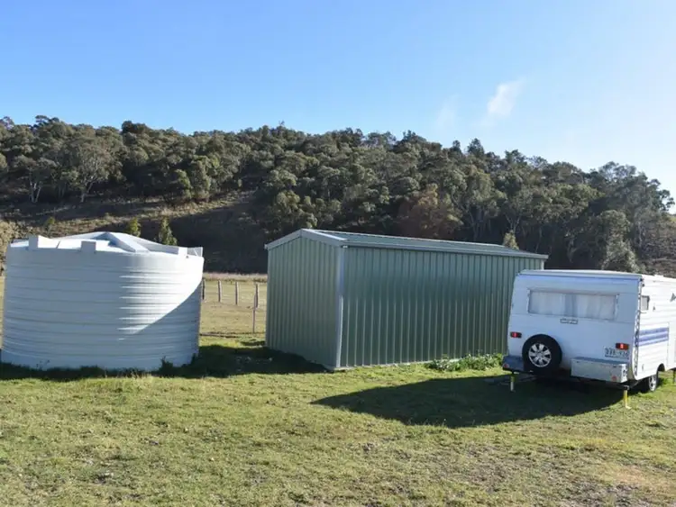 Fifth view of Homely land listing, 41 Mulwaree Street, Tarago NSW 2580