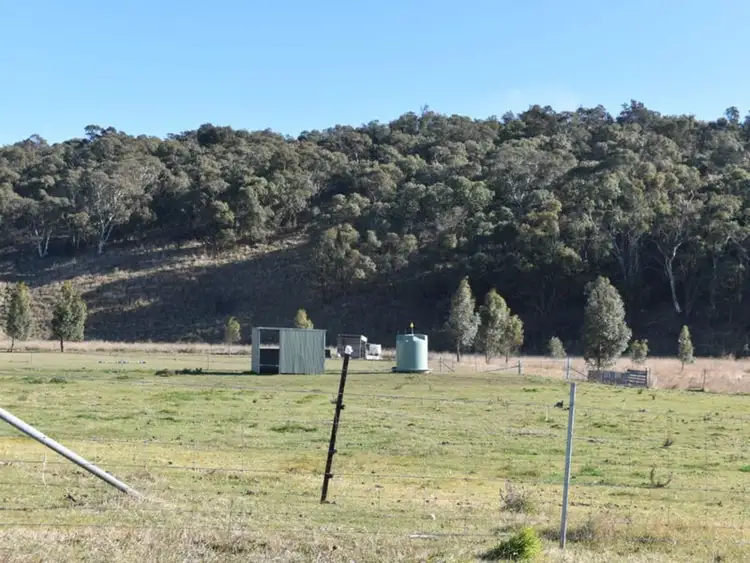 Seventh view of Homely land listing, 41 Mulwaree Street, Tarago NSW 2580