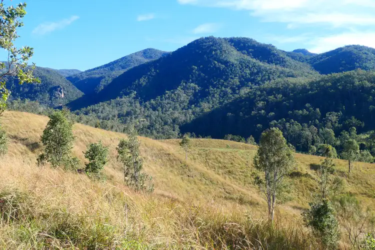 Sixth view of Homely rural property listing, LOT 12, 3276 Rocky River Road, Rocky River NSW 2372