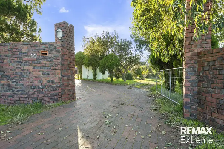 Second view of Homely rural property listing, 33 Paltara Way, Wanneroo WA 6065
