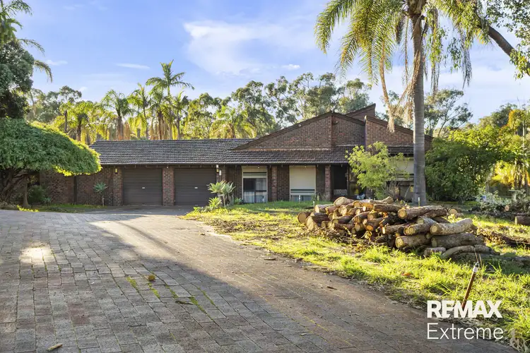 Third view of Homely rural property listing, 33 Paltara Way, Wanneroo WA 6065