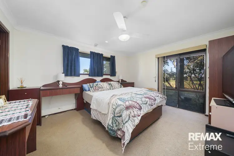 Fourth view of Homely rural property listing, 33 Paltara Way, Wanneroo WA 6065