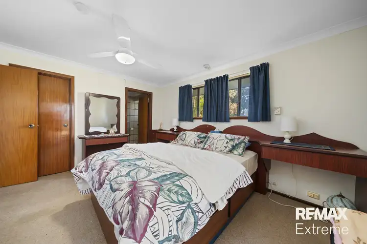 Fifth view of Homely rural property listing, 33 Paltara Way, Wanneroo WA 6065