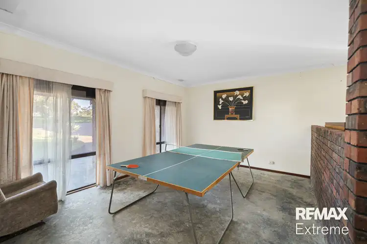 Seventh view of Homely rural property listing, 33 Paltara Way, Wanneroo WA 6065