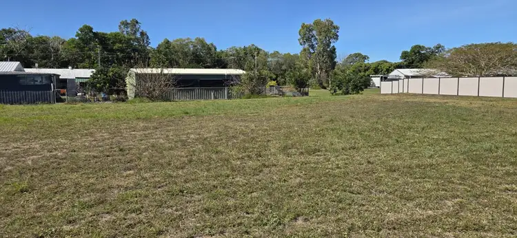 Third view of Homely land listing, 9 Marginata Court, Forrest Beach QLD 4850