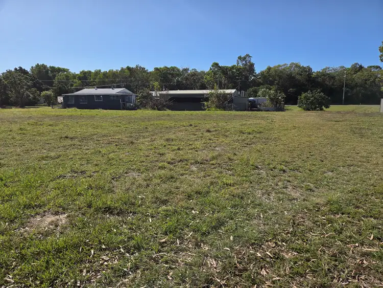 Fifth view of Homely land listing, 9 Marginata Court, Forrest Beach QLD 4850