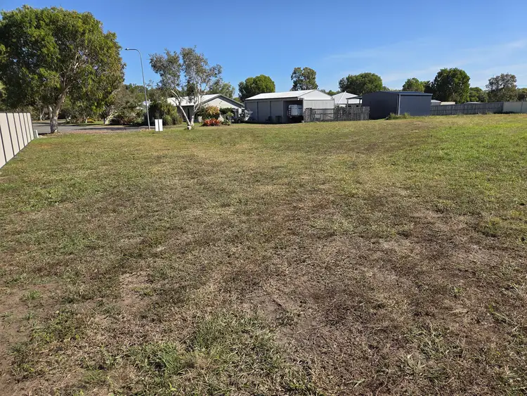 Sixth view of Homely land listing, 9 Marginata Court, Forrest Beach QLD 4850