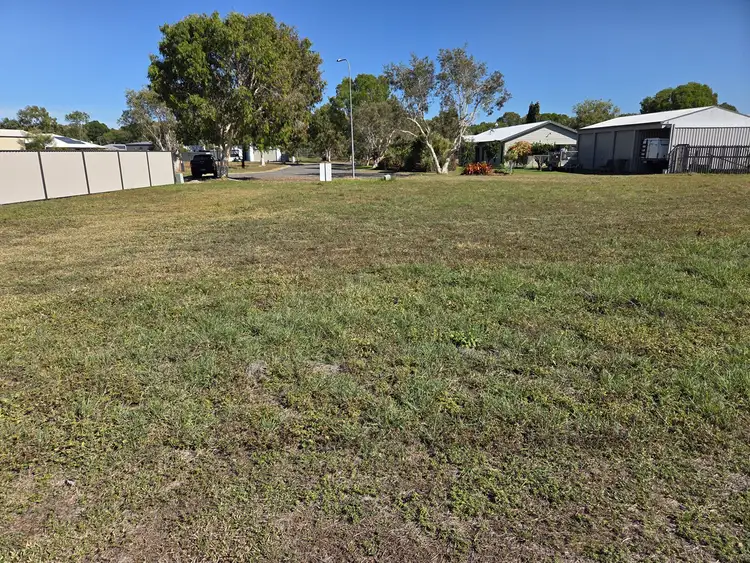 Seventh view of Homely land listing, 9 Marginata Court, Forrest Beach QLD 4850