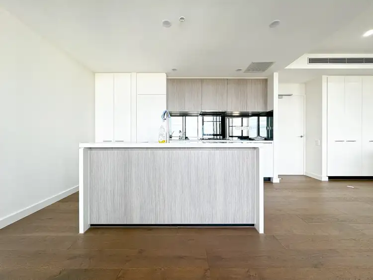 Fifth view of Homely apartment listing, 11104/8 Kingsborough Way, Zetland NSW 2017