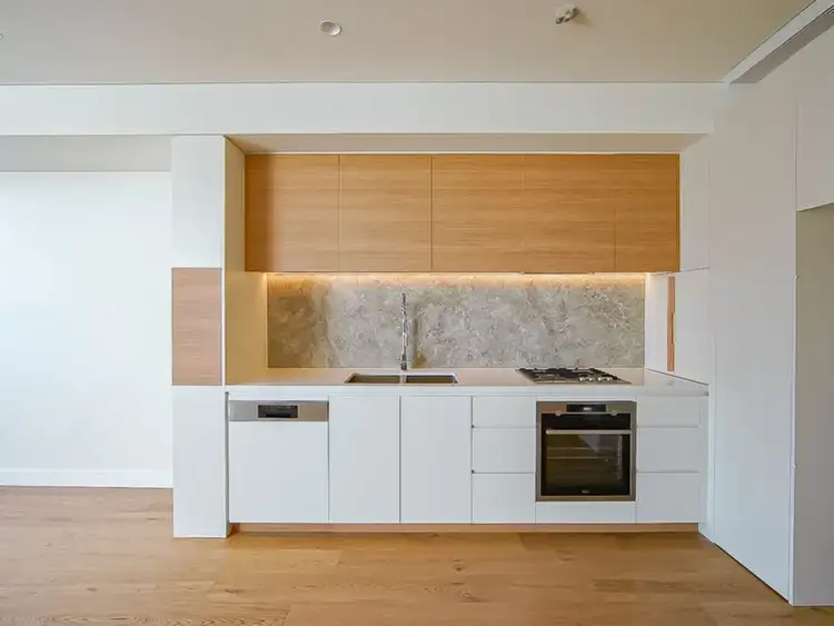 210B/39 Ralph Street, Alexandria NSW 2015