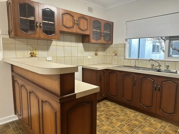 Third view of Homely house listing, 12 Ellythorp Avenue, Hectorville SA 5073