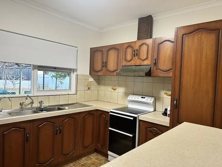 Fourth view of Homely house listing, 12 Ellythorp Avenue, Hectorville SA 5073