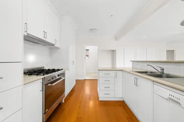Third view of Homely house listing, 245 Guthridge Parade, Sale VIC 3850